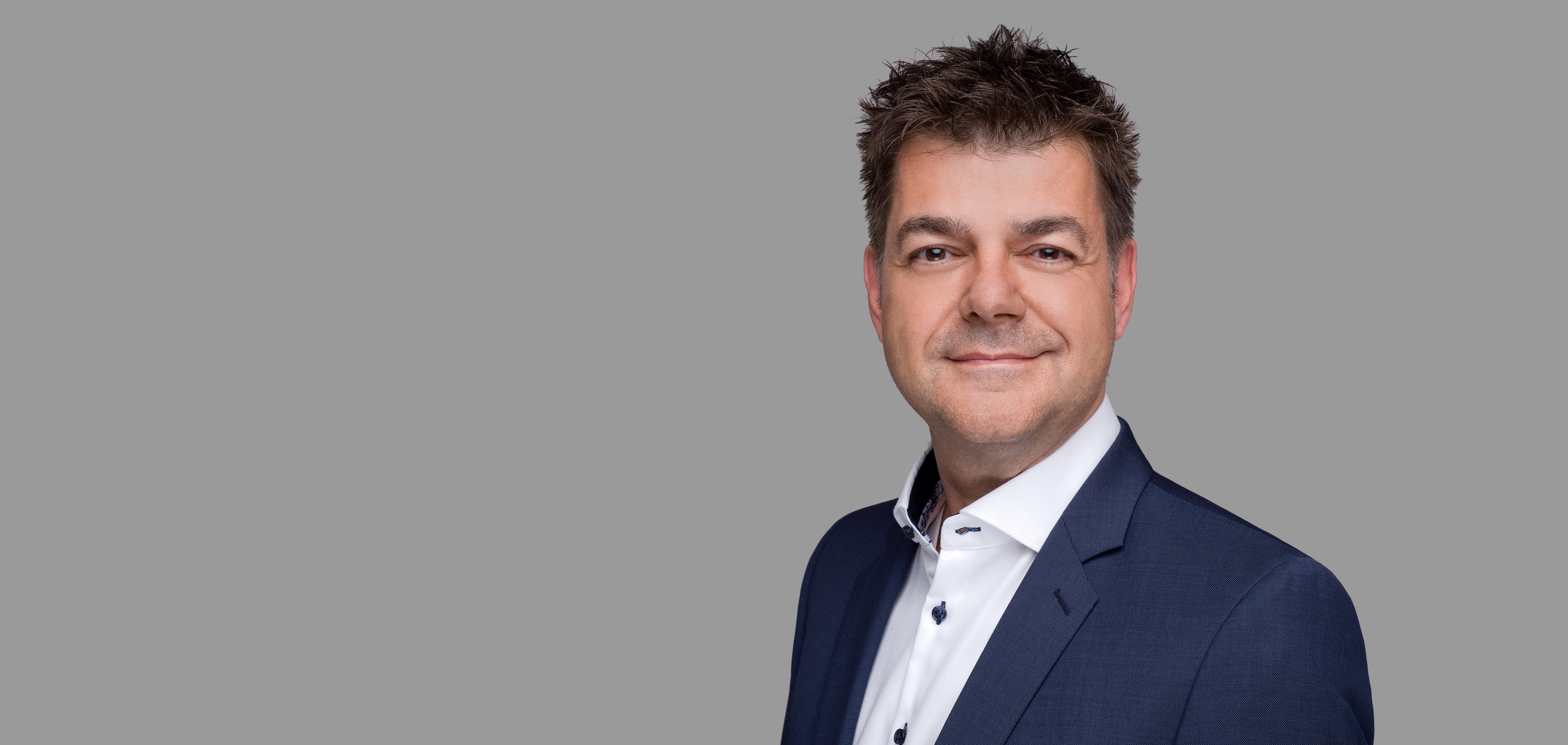 Matthias Stünz