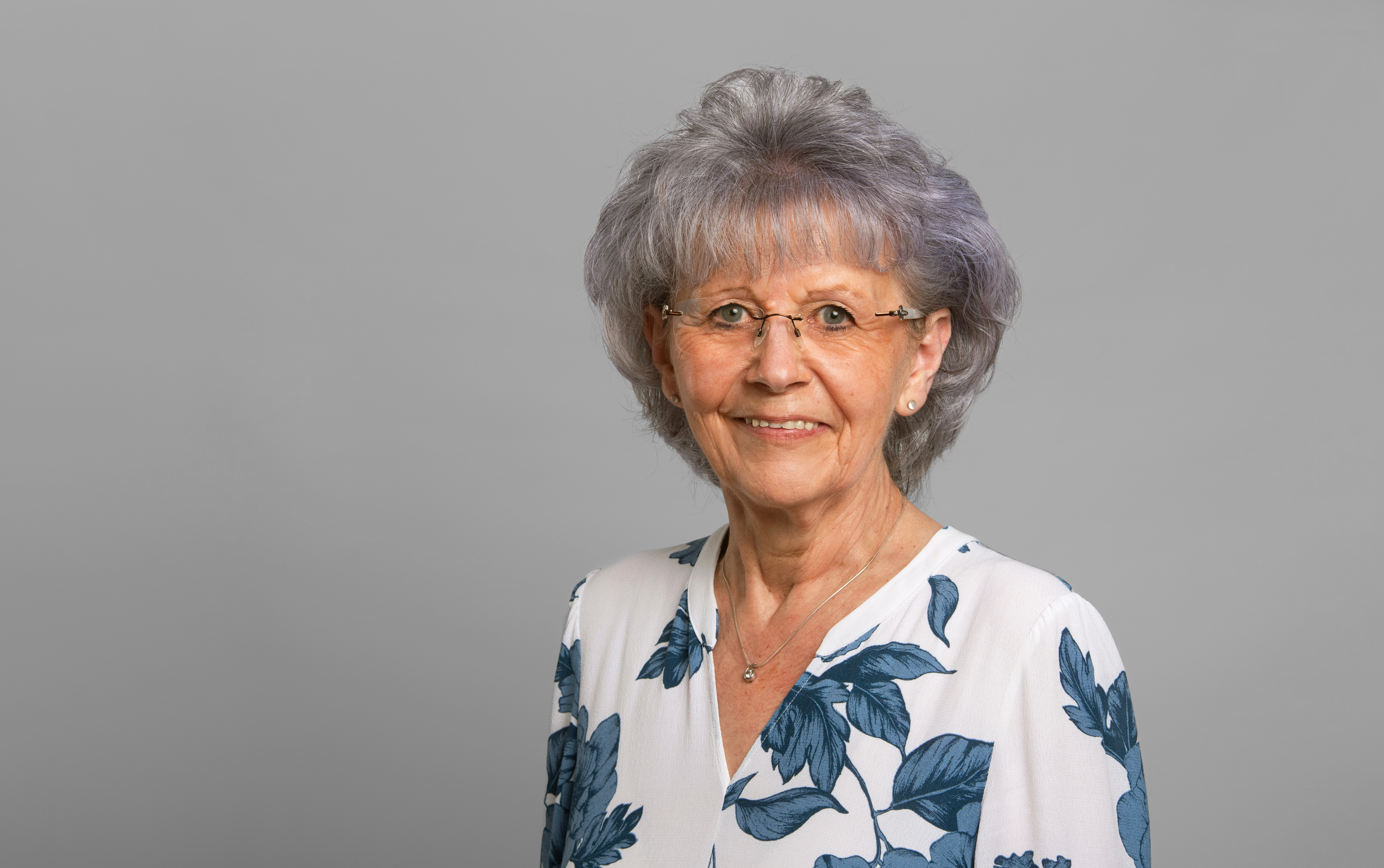 Kerstin Salzer